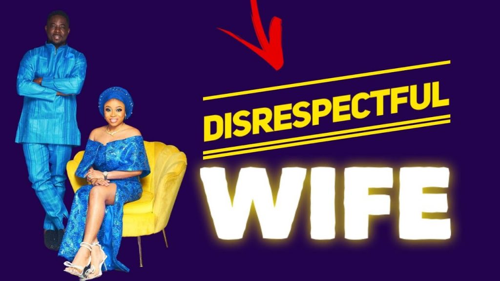 5-steps-to-dealing-with-a-disrespectful-wife-lola-ola