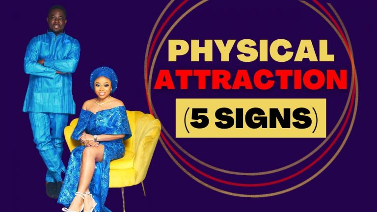 physical-attraction-signs-archives-lola-ola