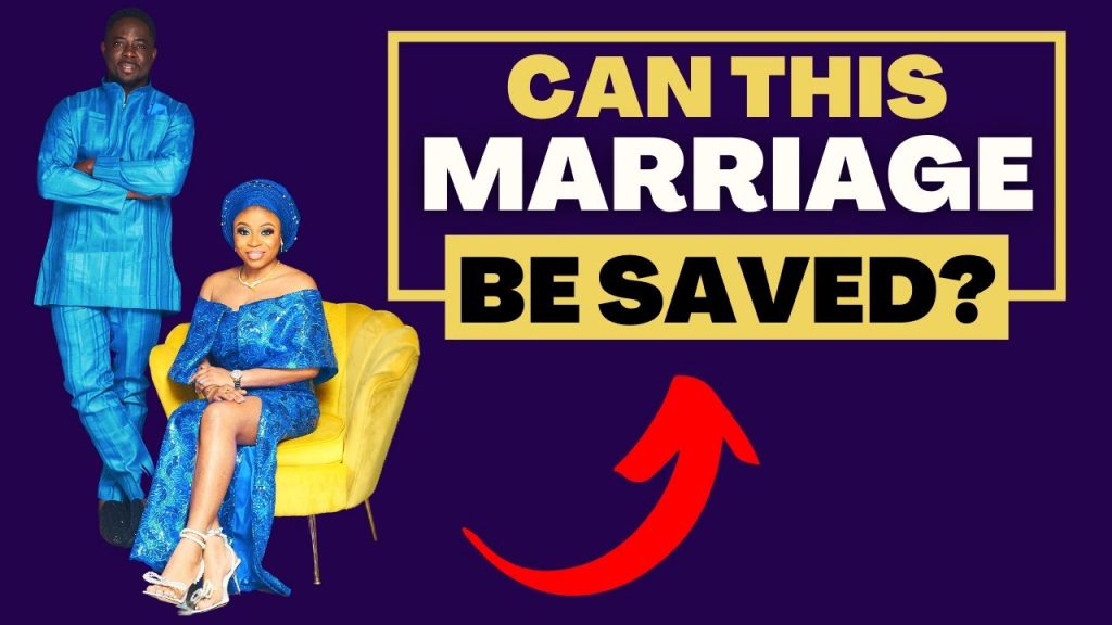 can-this-marriage-be-saved-5-tips-from-law-of-attraction-lola-ola