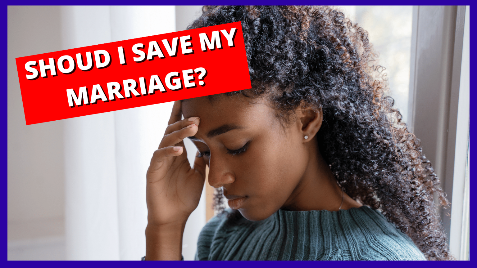 Marriage Quiz [Updated for 2021] ️ LOLA &amp; OLA