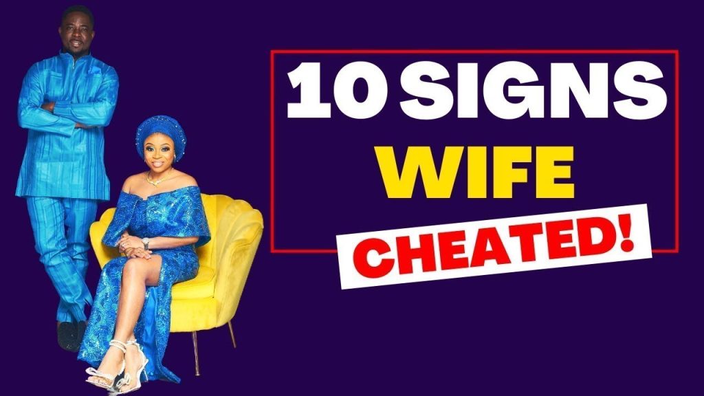 17-signs-your-wife-or-girlfriend-just-slept-with-someone-else