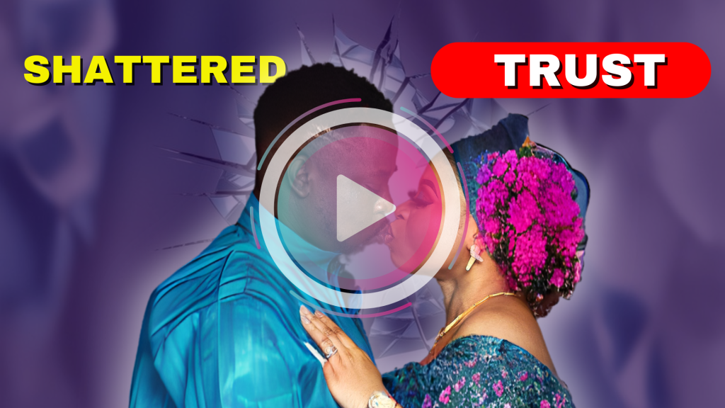 how to save your marriage after infidelity and betrayal