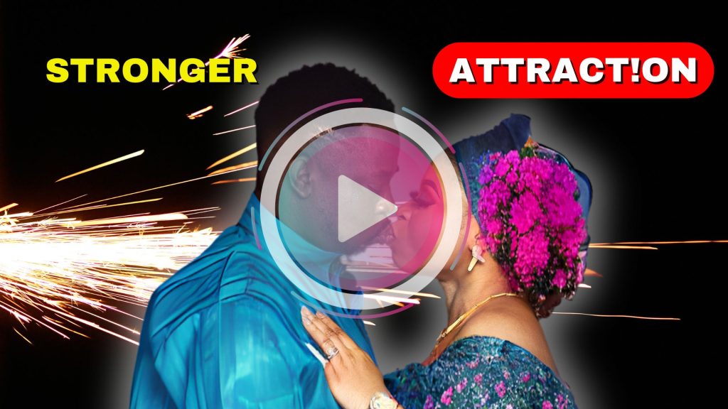 how to maintain physical attraction in marriage