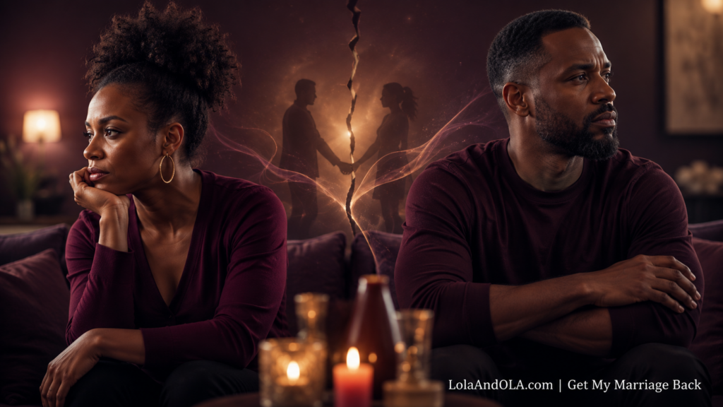 my husband doesn't find me attractive - What Does It Mean When Your Husband Rejects You Sexually?